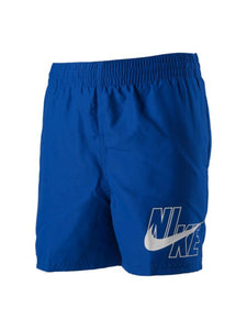 4 VOLLEY SHORT BOXER UOMO