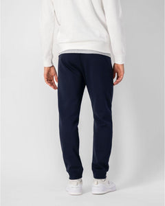 PANTALONE CHAMPION UOMO