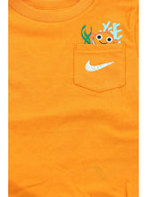 Charger l'image dans la galerie, COMPLETINO BIMBO
