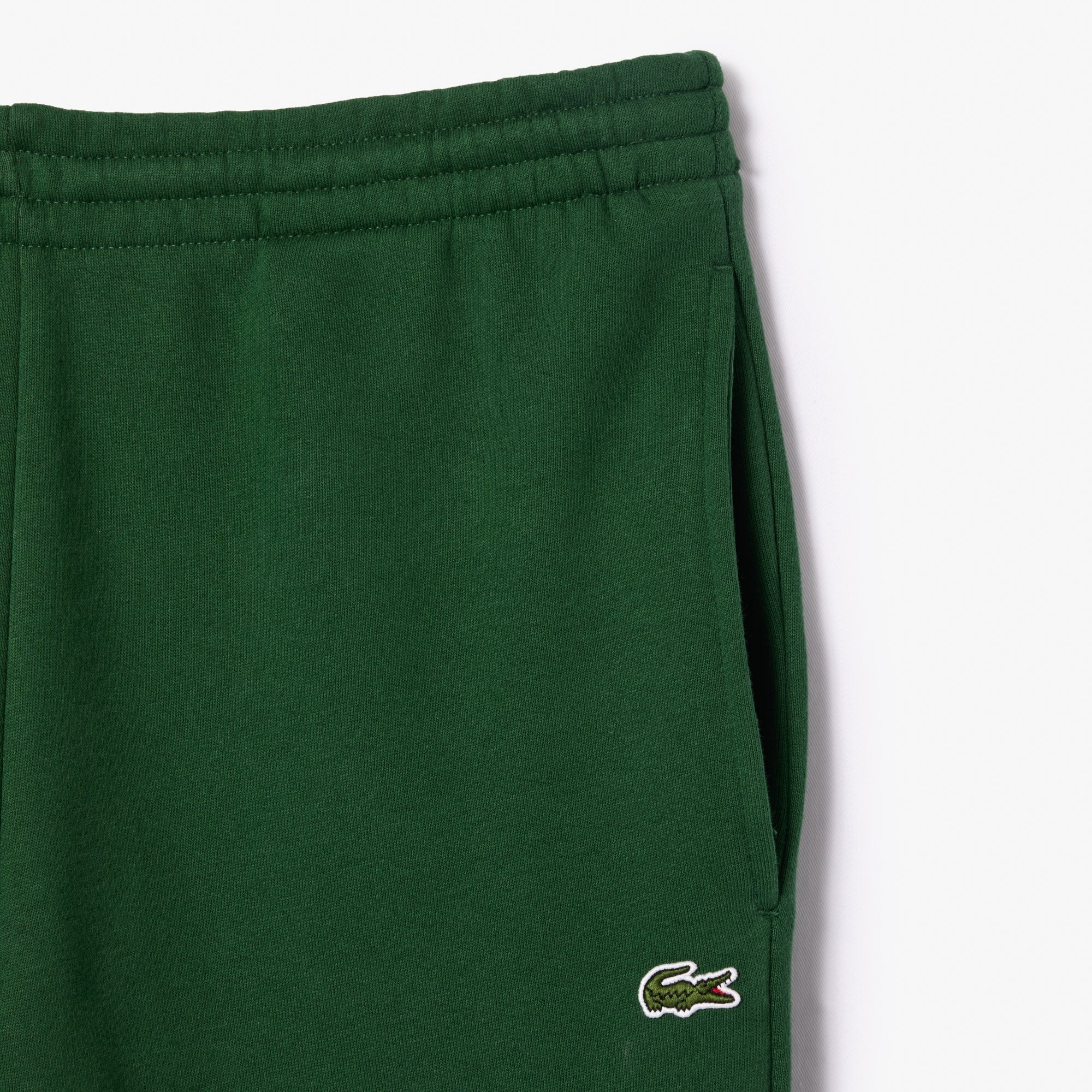 PANTALONE TUTA LACOSTE