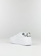 Carica l'immagine nel visualizzatore di Gallery,  GAME P STEP ANIMALIER
