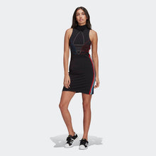 Carica l&#39;immagine nel visualizzatore di Gallery, VESTITINO ADIDAS DONNA
