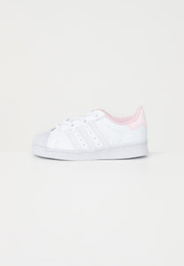 SUPERSTAR EL I