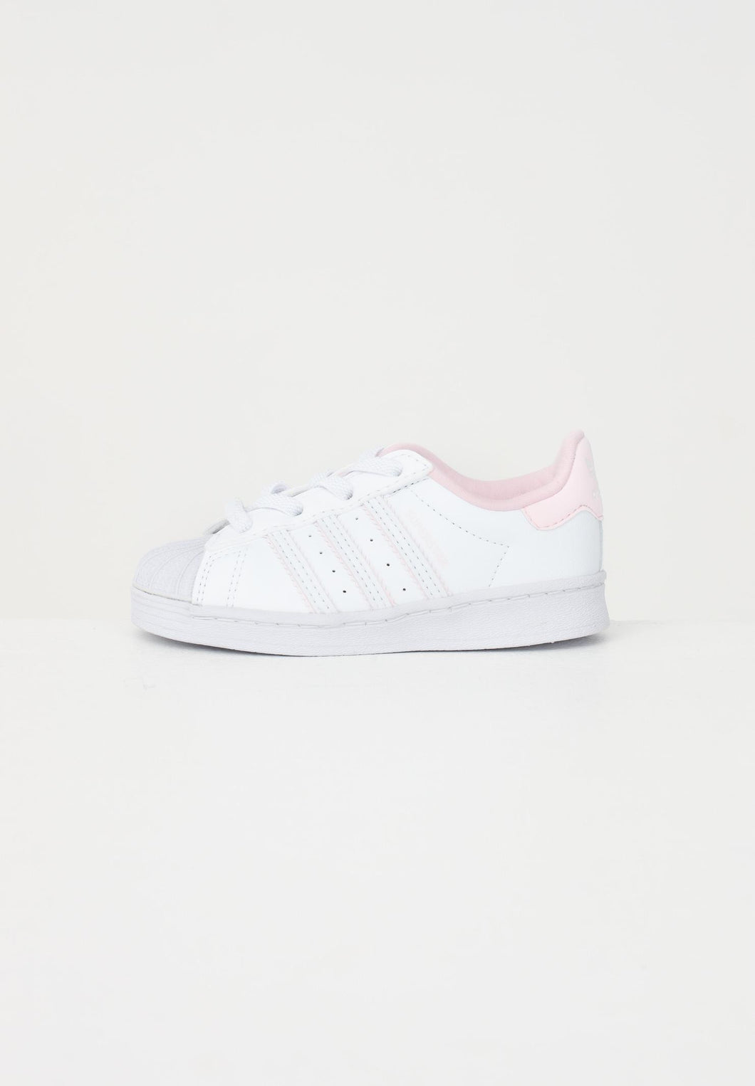 SUPERSTAR EL I