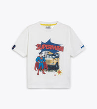 Laden Sie das Bild in den Galerie-Viewer, T-SHIRT JUNIOR
