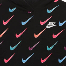 Carica l'immagine nel visualizzatore di Gallery, TUTA INFANT 
