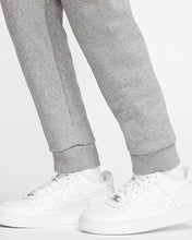 Carica l'immagine nel visualizzatore di Gallery, B NSW CLUB + HBR PANTALONE BIMBO
