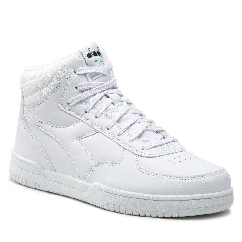 RAPTOR MID