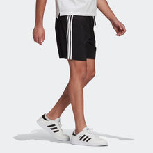 Charger l&#39;image dans la galerie, M 3S CHELSEA BOXER
