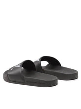 Carica l'immagine nel visualizzatore di Gallery, CIABATTA EA7
