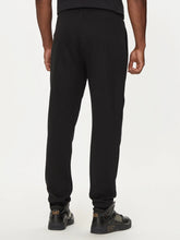 Carica l&#39;immagine nel visualizzatore di Gallery, PANTALONE COTONE UOMO EA7
