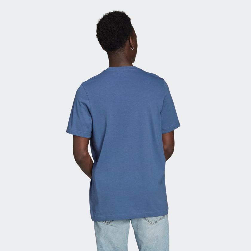 TREFOIL T-SHIRT M/M