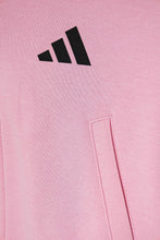 Cargar imagen en el visor de la galería, FELPA ADIDAS BIMBA
