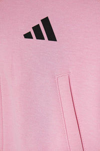 FELPA ADIDAS BIMBA