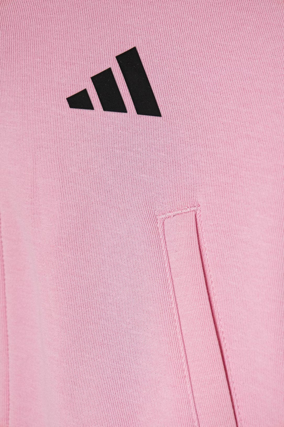 FELPA ADIDAS BIMBA