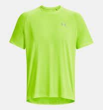 Carica l&#39;immagine nel visualizzatore di Gallery, T-SHIRT MANICA CORTA UOMO - Azzollino
