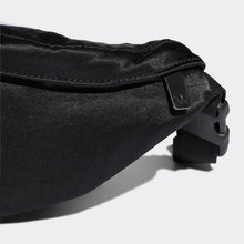 Cargar imagen en el visor de la galería, WAISTBAG NYLON MARSUPIO
