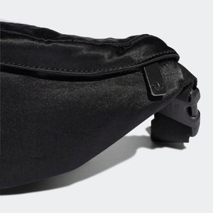 WAISTBAG NYLON MARSUPIO