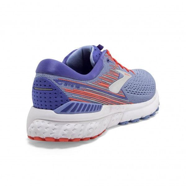 ADRENALINE GTS 19