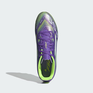 F50 CLUB UOMO