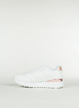 Charger l'image dans la galerie, RR CHAMPII PLAT ELEM
