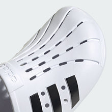 Charger l&#39;image dans la galerie, ADILETTE CLOG
