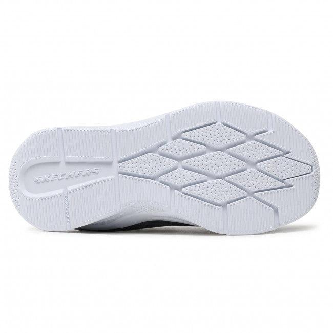 MICROSPEC MAX - TORVIX GS