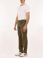 Charger l&#39;image dans la galerie, PANTALONE UOMO

