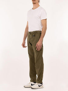 PANTALONE UOMO