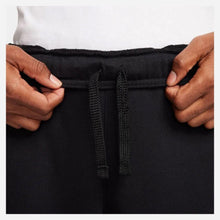Charger l&#39;image dans la galerie, SHORT UOMO NIKE
