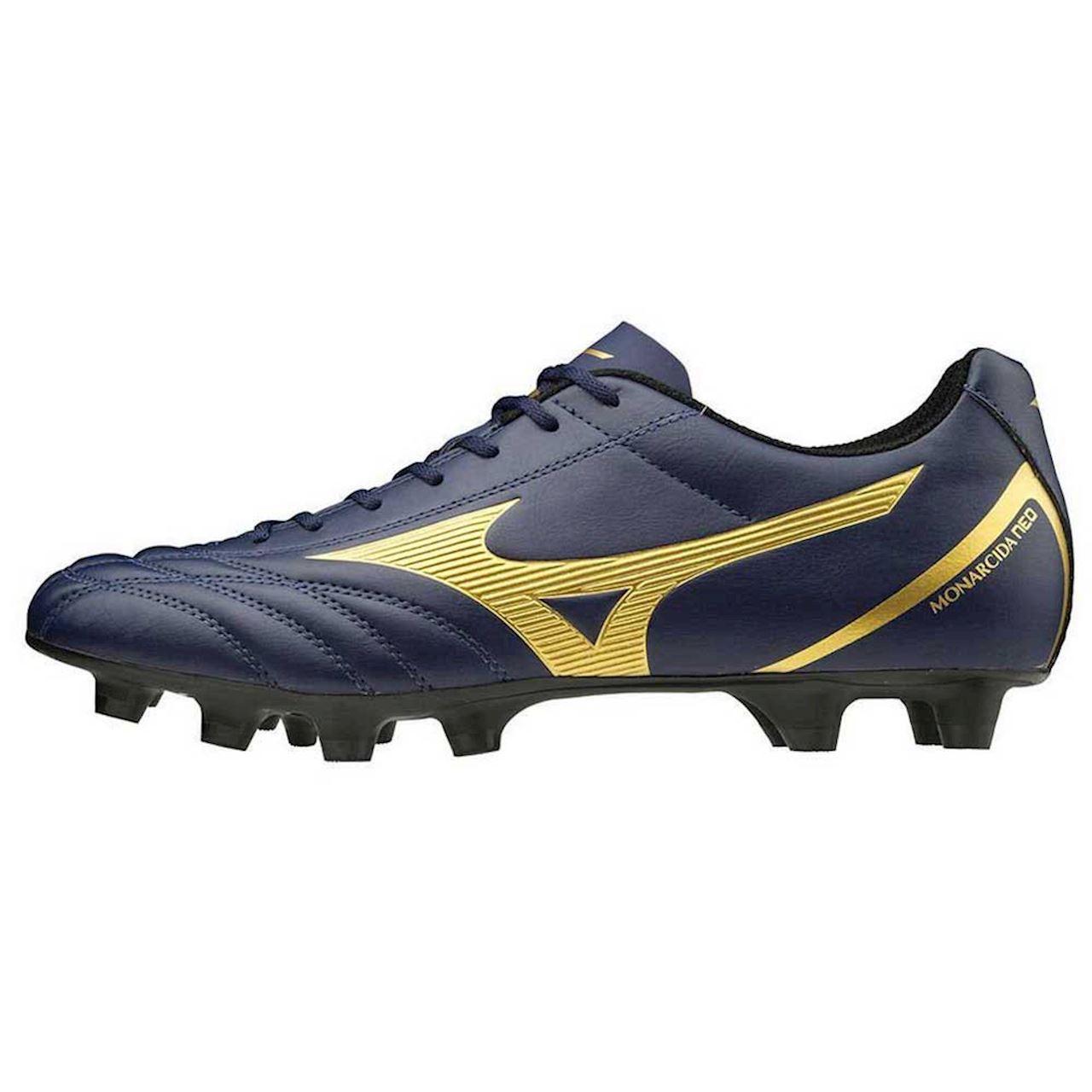 shoe monarcida neo select md