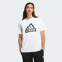 Carica l&#39;immagine nel visualizzatore di Gallery, T-SHIRT MEZZA MANICA UOMO
