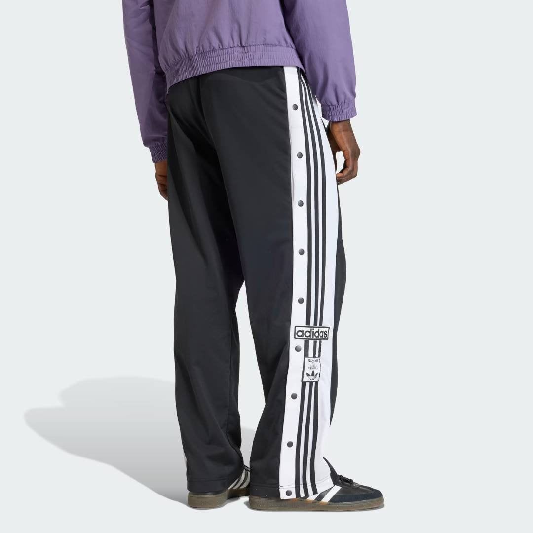 PANTALONE ADIBREAK