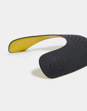 Carica l'immagine nel visualizzatore di Gallery, CREP PROTECT - SNEAKER
