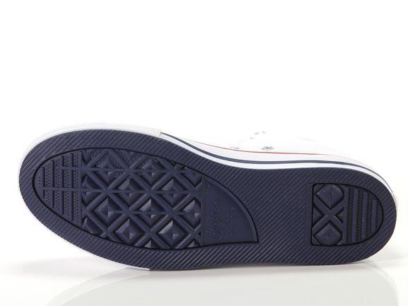 CHUCK TAYLOR ALL STAR EVA LIFT PLATFORM ALTA