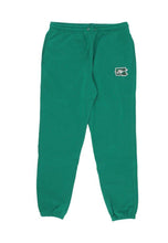 Carica l&#39;immagine nel visualizzatore di Gallery, PANTALONE UOMO NIKE
