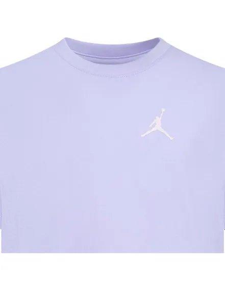T-SHIRT JORDAN BIMBAA - Azzollino