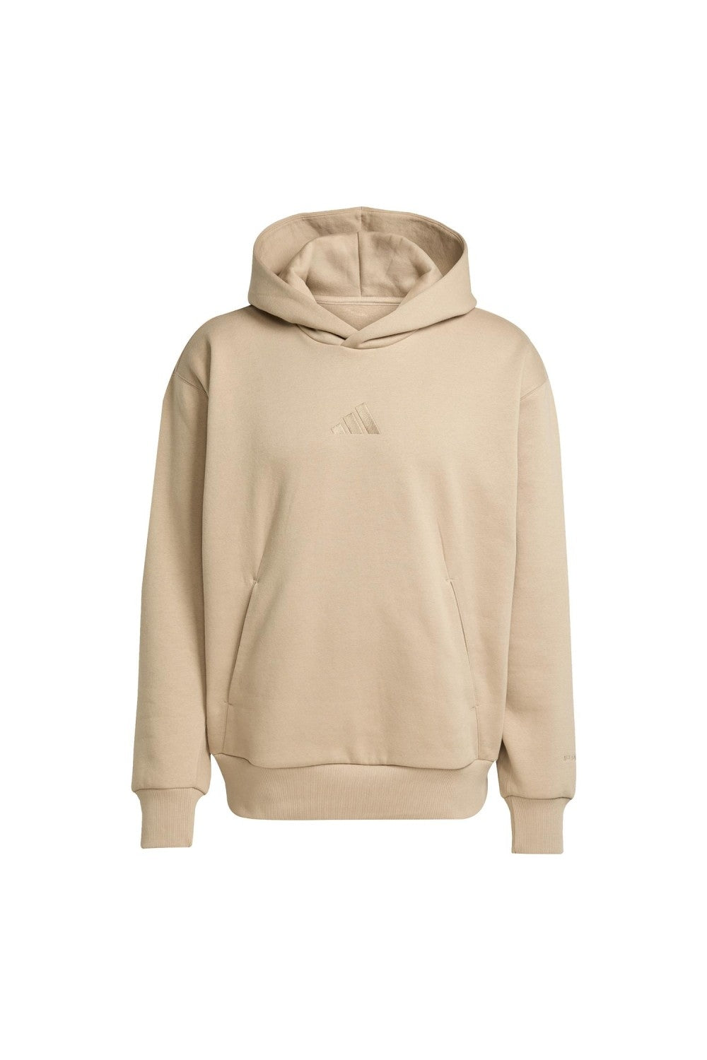 FELPA ZNE UOMO ADIDAS