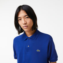 Load image into Gallery viewer, POLO LACOSTE CLASSIC FIT
