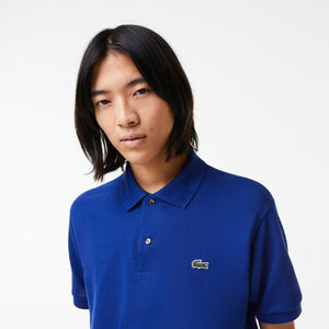 POLO LACOSTE CLASSIC FIT