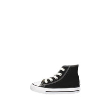 Load image into Gallery viewer, CHUCK TAYLOR ALL STAR - HI - NERA ALTA
