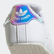 Load image into Gallery viewer, STAN SMITH CRIB INFANT
