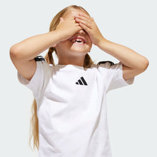 Carica l&#39;immagine nel visualizzatore di Gallery, COMPLETINO  JUNIOR ADIDAS
