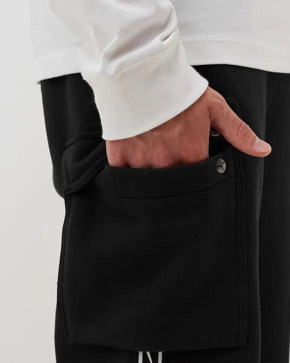 NIKE MEN'S TROUSERS