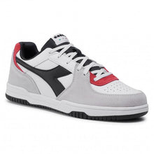 Carica l'immagine nel visualizzatore di Gallery, RAPTOR
