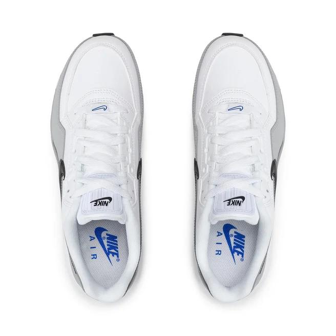 NIKE AIR MAX LTD 3