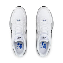 Carica l&#39;immagine nel visualizzatore di Gallery, NIKE AIR MAX LTD 3
