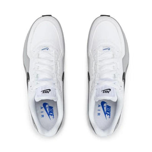 NIKE AIR MAX LTD 3