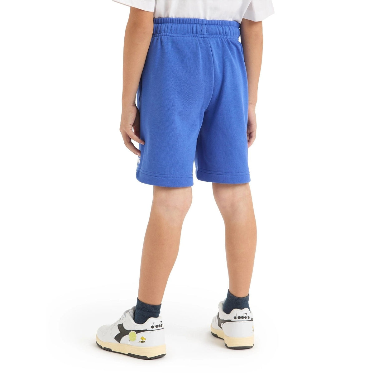 SHORT JUNIOR