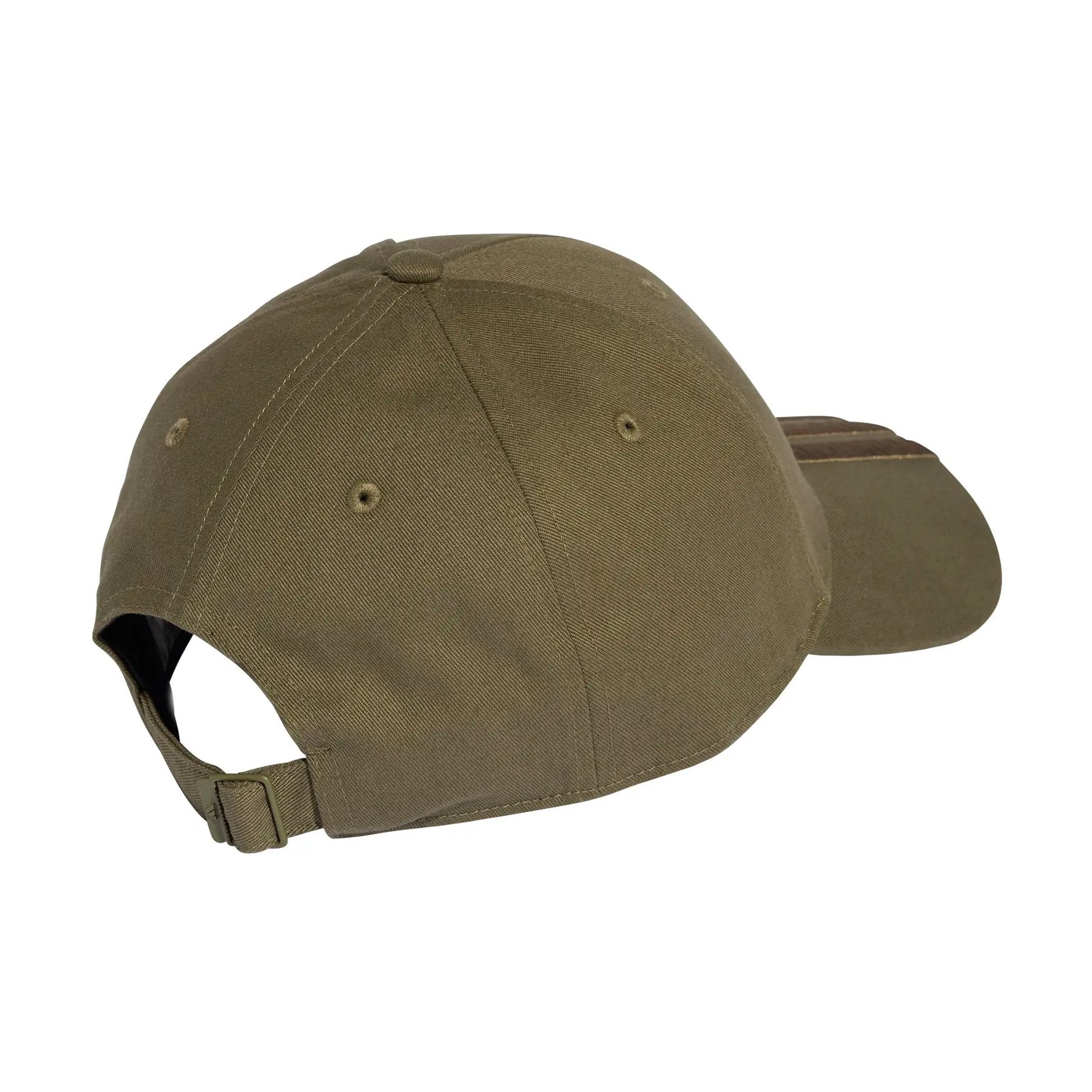 CAPPELLO ADIDAS